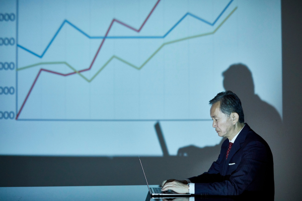 Como Usar a Comunicação Não Verbal a Seu Favor no Trabalho