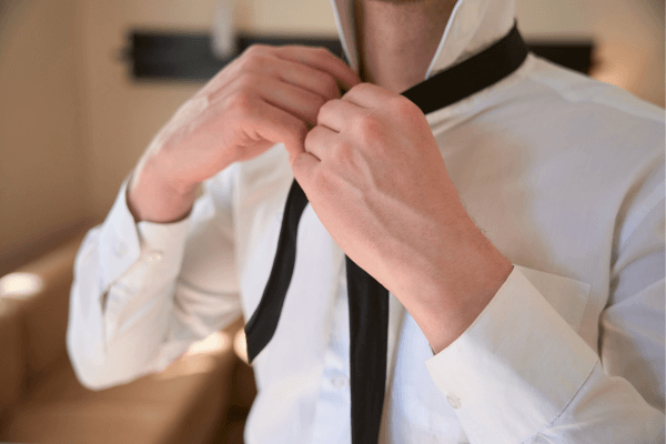 Mudar de Carreira: Como Saber a Hora Certa e Planejar sua Transição