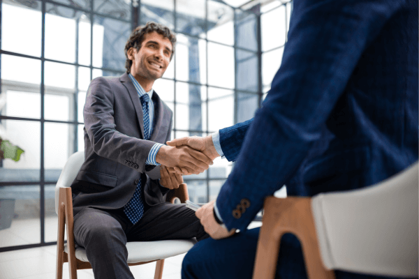 Habilidades de Negociação: Dicas para Obter o Melhor Resultado em Qualquer Situação