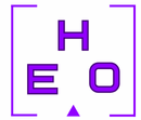 Heoviral